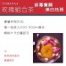 TAMANAA - 有助美白祛斑 - 玫瑰組合茶 花茶 12個獨立包裝入